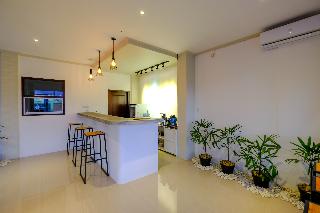 1793 Kuta Circle Homestay fotoÄŸrafÄ±
