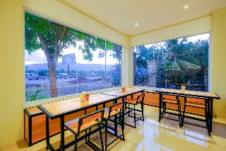 1793 Kuta Circle Homestay fotoÄŸrafÄ±
