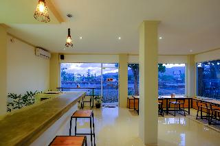 1793 Kuta Circle Homestay fotoÄŸrafÄ±