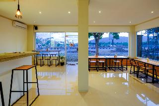 1793 Kuta Circle Homestay fotoÄŸrafÄ±