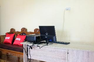 Homestay Joss fotoÄŸrafÄ±