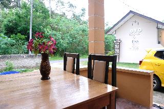 Homestay Joss fotoÄŸrafÄ±