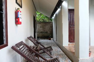 Homestay Joss fotoÄŸrafÄ±