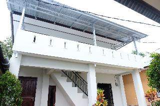 Homestay Joss fotoÄŸrafÄ±