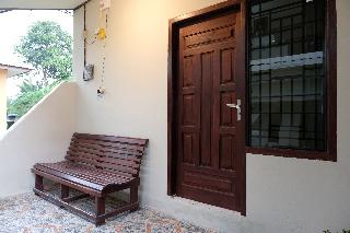 Homestay Joss fotoÄŸrafÄ±