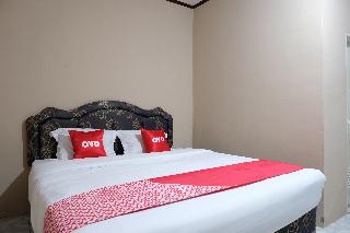 Homestay Joss fotoÄŸrafÄ±