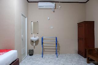 Homestay Joss fotoÄŸrafÄ±