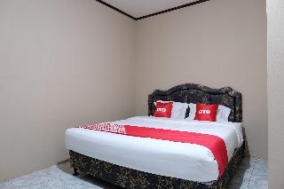 Homestay Joss fotoÄŸrafÄ±