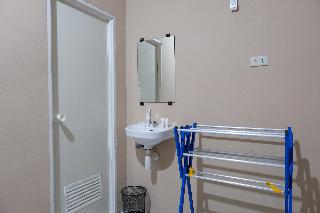 Homestay Joss fotoÄŸrafÄ±