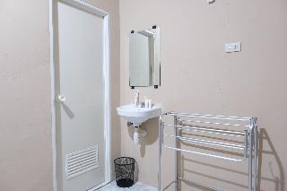 Homestay Joss fotoÄŸrafÄ±