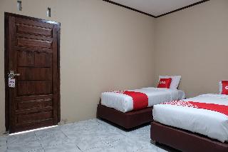 Homestay Joss fotoÄŸrafÄ±