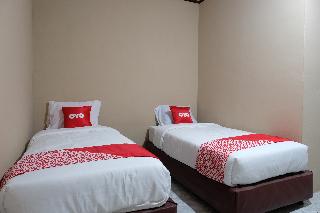 Homestay Joss fotoÄŸrafÄ±