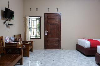 Homestay Joss fotoÄŸrafÄ±