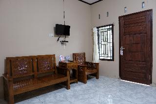 Homestay Joss fotoÄŸrafÄ±