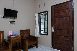 Homestay Joss fotoÄŸrafÄ±