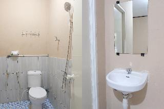 Homestay Joss fotoÄŸrafÄ±