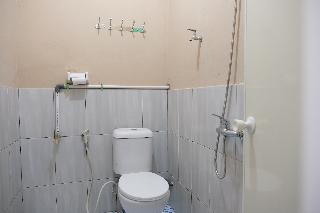 Homestay Joss fotoÄŸrafÄ±