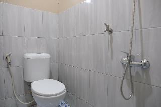Homestay Joss fotoÄŸrafÄ±