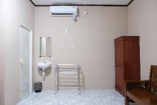 Homestay Joss fotoÄŸrafÄ±