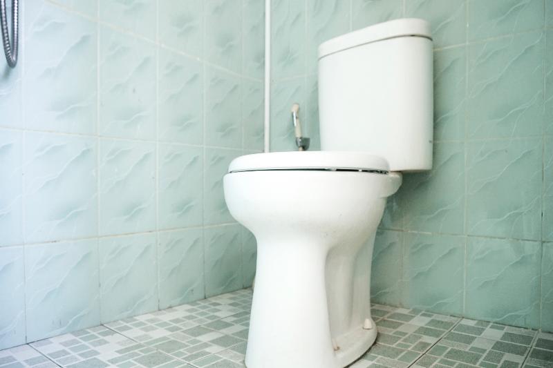 Hotel O Pekanbaru near Mall Ciputra Seraya forme - Oda