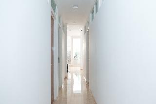 Oyo 1454 111 Residence fotoÄŸrafÄ±