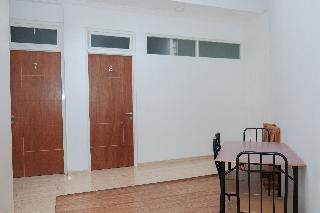 Oyo 1454 111 Residence fotoÄŸrafÄ±
