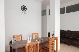 Oyo 1454 111 Residence fotoÄŸrafÄ±