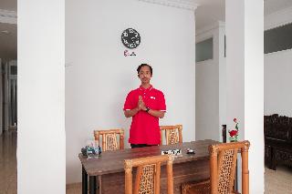 Oyo 1454 111 Residence fotoÄŸrafÄ±