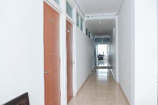 Oyo 1454 111 Residence fotoÄŸrafÄ±