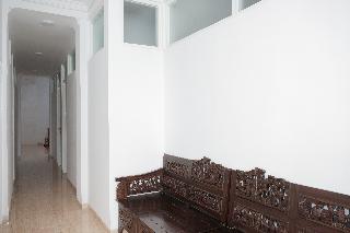 Oyo 1454 111 Residence fotoÄŸrafÄ±