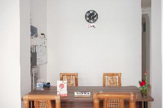 Oyo 1454 111 Residence fotoÄŸrafÄ±