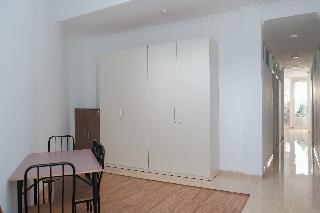 Oyo 1454 111 Residence fotoÄŸrafÄ±