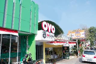 Oyo 1454 111 Residence fotoÄŸrafÄ±