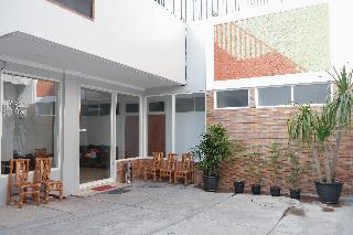 Oyo 1454 111 Residence fotoÄŸrafÄ±