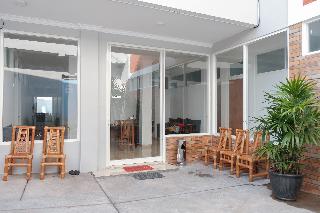 Oyo 1454 111 Residence fotoÄŸrafÄ±