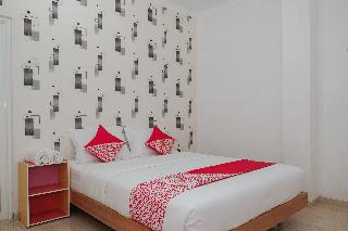 Oyo 1454 111 Residence fotoÄŸrafÄ±