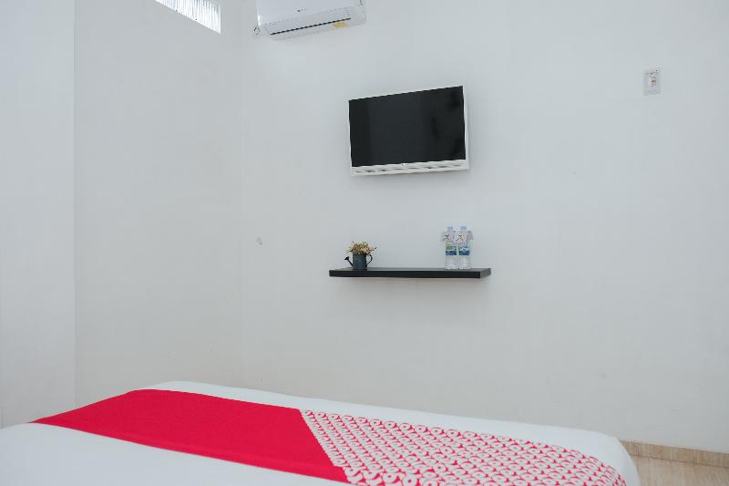 Oyo 1454 111 Residence - Oda