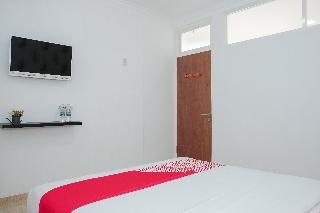 Oyo 1454 111 Residence fotoÄŸrafÄ±