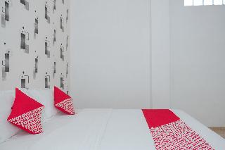 Oyo 1454 111 Residence fotoÄŸrafÄ±
