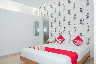 Oyo 1454 111 Residence fotoÄŸrafÄ±