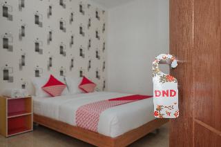 Oyo 1454 111 Residence fotoÄŸrafÄ±
