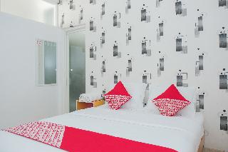 Oyo 1454 111 Residence fotoÄŸrafÄ±