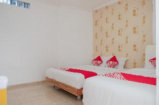Oyo 1454 111 Residence fotoÄŸrafÄ±