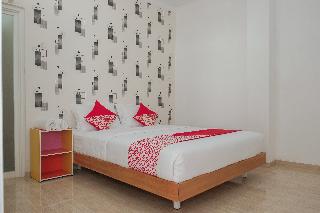 Oyo 1454 111 Residence fotoÄŸrafÄ±