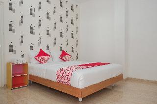 Oyo 1454 111 Residence fotoÄŸrafÄ±