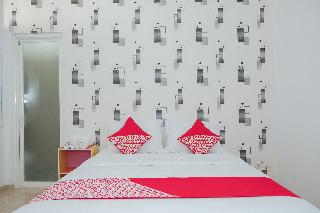 Oyo 1454 111 Residence fotoÄŸrafÄ±