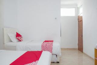 Oyo 1454 111 Residence fotoÄŸrafÄ±
