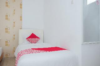 Oyo 1454 111 Residence fotoÄŸrafÄ±