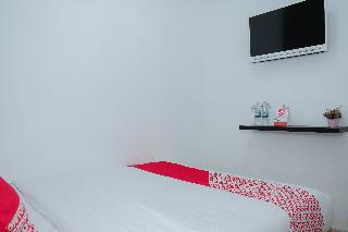 Oyo 1454 111 Residence fotoÄŸrafÄ±