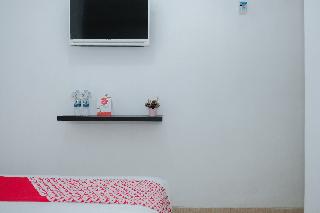 Oyo 1454 111 Residence fotoÄŸrafÄ±